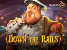 Cashman casino free coins. All slots mobile casino bonus codes.54